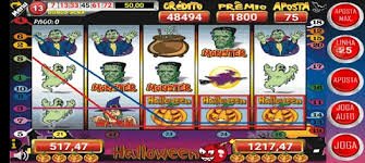 spinx8 App VIP Cashback Bonus Myanmar National League Sportsbook