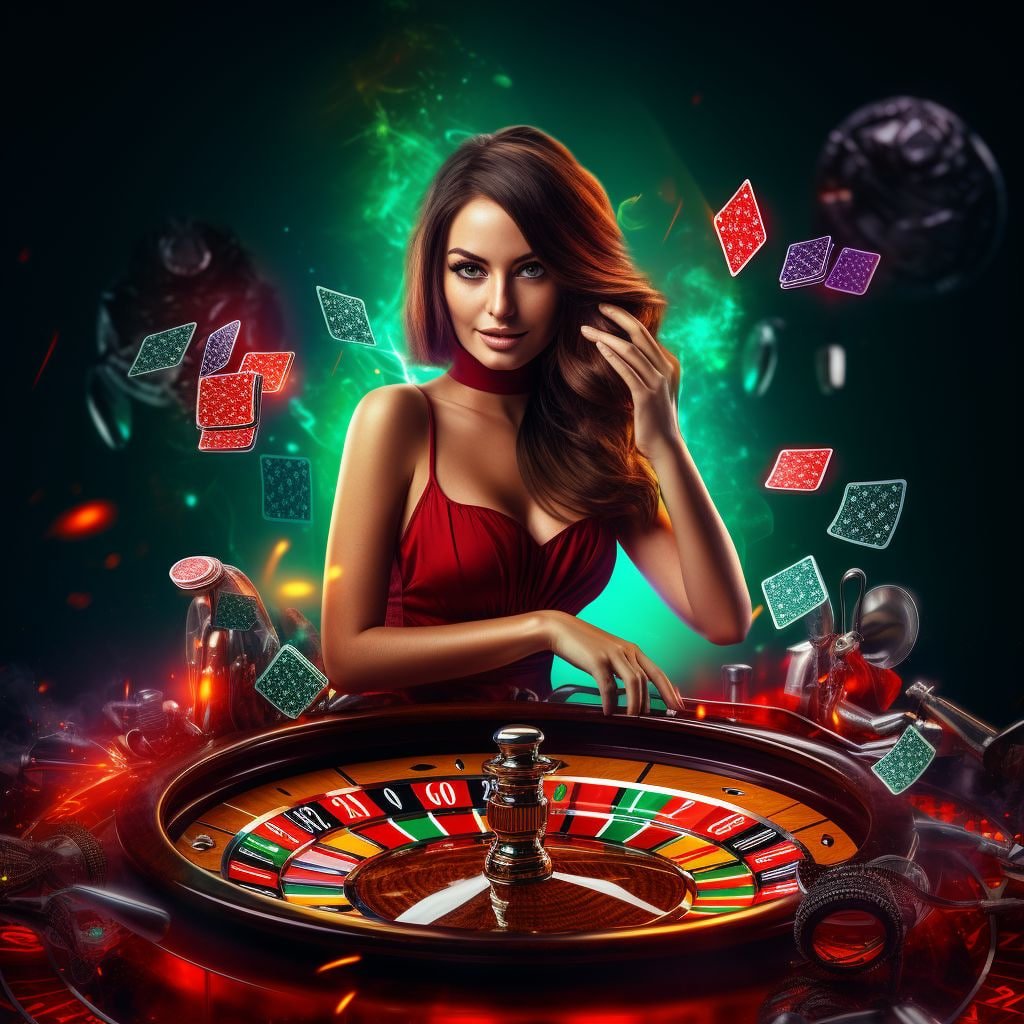 spinx8 အက်ပ် Android iOS မြန်မာ Mobile Gaming ဒေါင်းလိုဒ်