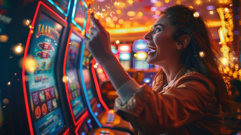 spinx8 Sportsbook မြန်မာ ဘောလုံး Odds MMK ငွေသွင်းနည်း