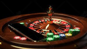 spinx8 Sportsbook Myanmar National League ဘောလုံးလောင်းကစား Live Betting