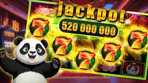 spinx8 မြန်မာ Slots ဂိမ်းများ Mobile APP ကစားနည်း