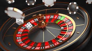 spinx8 စလော့ဂိမ်းများ Jackpot Free Spin မြန်မာ Online Slots