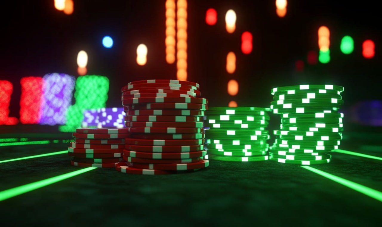 spinx8 ပရိုမိုးရှင်း Bonus Wagering Requirement သတ်မှတ်ချက်များ