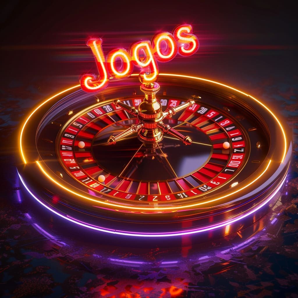 spinx8 Slots ဂိမ်းများ RTP Jackpot Free Spin MMK ကစားနည်း