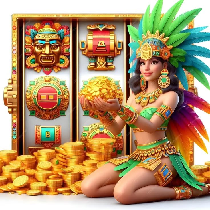 spinx8 Slots ကစားနည်း MMK Wave Money KBZPay ငွေသွင်းနည်း