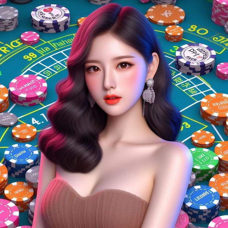 spinx8 မြန်မာ အွန်လိုင်းဂိမ်း hero
