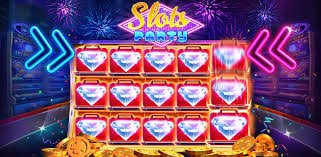 spinx8 Esports VIP Bonus Cashback Myanmar ကစားသမားများ MMK ပြန်ရ