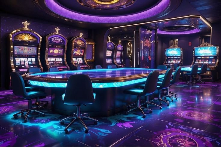 spinx8 MMK Wave Money KBZPay AYA Pay ငွေသွင်းနည်း Sportsbook